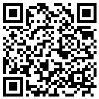 QR Code for bitcoin:bitcoin:bc1qrmw405sn80taejsdmwtcdfff9ce9hwmp5gul8h