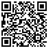 QR Code for bitcoin:bitcoin:bc1qrmx3e86jhtpla4sc7t0er2p7y79fkwkas5thpc