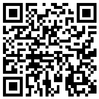 QR Code for bitcoin:bitcoin:bc1qrn3els0h8kls8dvw8a3ucxwtaaq2m4p6a8lpw5