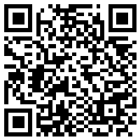 QR Code for bitcoin:bitcoin:bc1qrnavftp3qdv6lfqljctsyxtx2wpqs3fcnav4mk