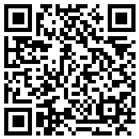 QR Code for bitcoin:bitcoin:bc1qrnfs4e8u9a7nlnysadpxcppmnkq06qtkc5p9n8