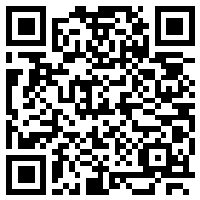 QR Code for bitcoin:bitcoin:bc1qrngspv9cqa5kt0efdkaf5f6jdvpr3k4tk3kget