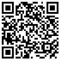 QR Code for bitcoin:bitcoin:bc1qrnh4eg6vu5fsf48qdd2ktc24kdkh4zanw9lrpq