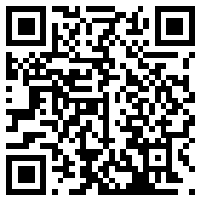 QR Code for bitcoin:bitcoin:bc1qrnjyn7c2hnerxeznttkddnkat7v5rh3ymn8wr3