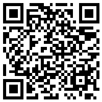 QR Code for bitcoin:bitcoin:bc1qrnrf48s5df5hyjmzx59r82jmsg3003wft98mvs