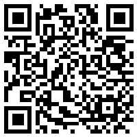 QR Code for bitcoin:bitcoin:bc1qrnrtcd8vr0fw84ssa9mffs27uz2qqe5dqs7u95