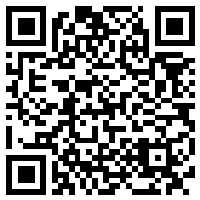 QR Code for bitcoin:bitcoin:bc1qrnvhn7y3e78mrwhml45fgkc26yntctd49cjch8
