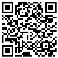 QR Code for bitcoin:bitcoin:bc1qrp33ev29fyhp88n5q7key6ef7vds509jswvr52