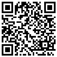 QR Code for bitcoin:bitcoin:bc1qrpcyyx45dseq4mgv042mgnflttw6zza464udn8