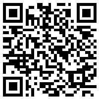 QR Code for bitcoin:bitcoin:bc1qrpf3r2v4umpsa2mfkc0hdmxespujkgnc4e84ys