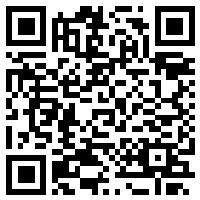 QR Code for bitcoin:bitcoin:bc1qrqhw7l955uu6cpp6vez6zcgpccn48txdarr9qc