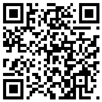 QR Code for bitcoin:bitcoin:bc1qrr55rvms0xxpk2e2pgz29r83e720a2w79dusr3