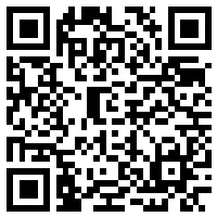 QR Code for bitcoin:bitcoin:bc1qrr7sc228mur75h7q0sg45pyddc6ht7vpe73pg8