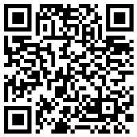QR Code for bitcoin:bitcoin:bc1qrrch4e5quplp7kck6vkeg830d7le6tfu35fp4f