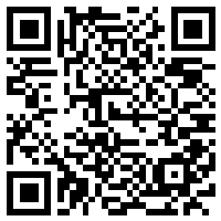 QR Code for bitcoin:bitcoin:bc1qrrmnf9fv388st2escmlmwefun2r0w6c976md97