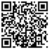 QR Code for bitcoin:bitcoin:bc1qrrqhey7c0kelfwpjcushpgs0zceaaqmtjzt9l6