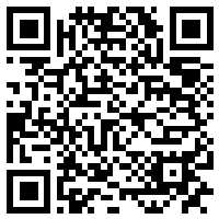 QR Code for bitcoin:bitcoin:bc1qrs6kaye45f44f3pqm68sts48espfqf0py96uk2