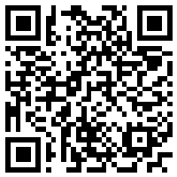 QR Code for bitcoin:bitcoin:bc1qrsd697sql4prj8c0ge3geaw2t7xjkr7kt8dkjt
