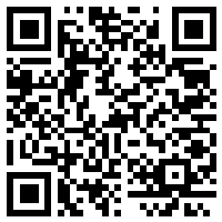 QR Code for bitcoin:bitcoin:bc1qrssnwcsaarry5aef7kt2m49szsntphfq6ejwph