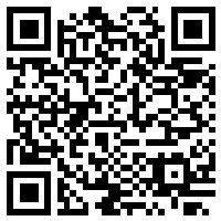 QR Code for bitcoin:bitcoin:bc1qrssvnpcht93rnjsfqgcwx958g4l3n4eqa0rfev