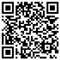 QR Code for bitcoin:bitcoin:bc1qrt0kplste7mdppmz5jsdqjaxe6cflndsnketmn