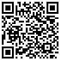 QR Code for bitcoin:bitcoin:bc1qrt2frys8ff2lh3pnwcydf4kddu54kmvl0ls3ys