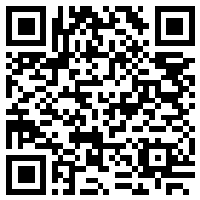 QR Code for bitcoin:bitcoin:bc1qrtda5mx249sdltv6e9h58sj7eft8fht8h02av5