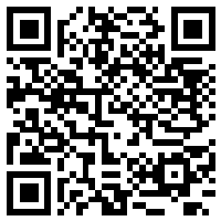 QR Code for bitcoin:bitcoin:bc1qrtf4z337dgrpfgyjs6770a63g4gd48s2cnuwd4