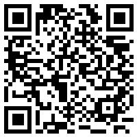 QR Code for bitcoin:bitcoin:bc1qrtkrgwcaf80fqdurm48kqe87ewckf0ngft0vxp