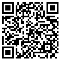 QR Code for bitcoin:bitcoin:bc1qrts2pdevanfgkdq9n583nav8vs5krfrtx5z2gl