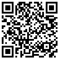 QR Code for bitcoin:bitcoin:bc1qrtwcp8dumkxtlujqwyx4dgz94ylefpr2m9srcq