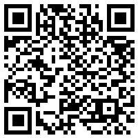 QR Code for bitcoin:bitcoin:bc1qru2fgkl7vq62ntwk5gddfldv0r6sql37wffk7w