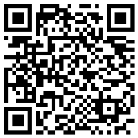 QR Code for bitcoin:bitcoin:bc1qru2vxslk4halc4h8ea0328tycldv72qjthl0vk