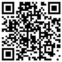 QR Code for bitcoin:bitcoin:bc1qrucsu529cgl365nvqrmesh2hca6vmsevnee359