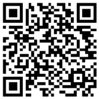 QR Code for bitcoin:bitcoin:bc1qrunfgnsufekcq4za3uplealnasyk49zgfa9wf9