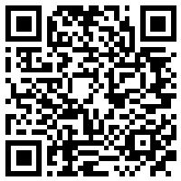 QR Code for bitcoin:bitcoin:bc1qrunx73scurlqtmpqfmwf46m80w53hduskfuse5