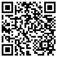 QR Code for bitcoin:bitcoin:bc1qrup4uq8uu4uevctul20fef8fhdr2u4e7kkceu7