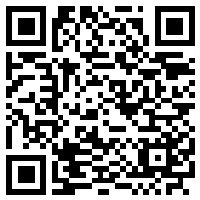 QR Code for bitcoin:bitcoin:bc1qruq43s8c8pztskltntsgv38fsl4jv2ghv3glkt