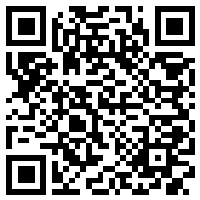 QR Code for bitcoin:bitcoin:bc1qrv2apy4ysgy9jquyvft3lr2f0tc7mk4mlv953m