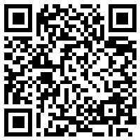 QR Code for bitcoin:bitcoin:bc1qrwaxhrl58cmwkpvrjdlazeuxfpjdw4csv3g0hp