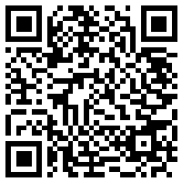 QR Code for bitcoin:bitcoin:bc1qrwkf30dhtwwhu59lj3dnvcpp98ktdfkq7aw6gv