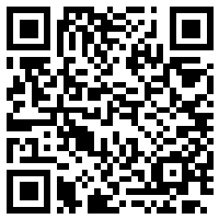 QR Code for bitcoin:bitcoin:bc1qrwrhlyksdk7wzhtzslua76g9r2zhtmfl355tq4