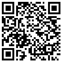QR Code for bitcoin:bitcoin:bc1qrwvx95n28xrfp4zz5ls5zvug3lddsafrrge764
