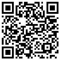 QR Code for bitcoin:bitcoin:bc1qrx83ymmfc7xeqagjdlea2tj8pc322dfj2acguv