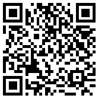 QR Code for bitcoin:bitcoin:bc1qrxautfzwuh30lp4kejvxaejv8kh8dd5e8j8t57