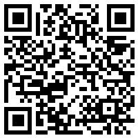 QR Code for bitcoin:bitcoin:bc1qrxfdq8a4xuduzk7749jsngrwvzwtytfmdevuaz