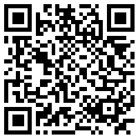 QR Code for bitcoin:bitcoin:bc1qrxfrpq76ulpz8f3qd04gp70h76kef4hf7fptrp