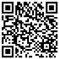 QR Code for bitcoin:bitcoin:bc1qrxj2uswxxsgn94mw20vtrxesml2fd2reqyvtz0