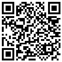 QR Code for bitcoin:bitcoin:bc1qrxyss02xrk4cqvphlrze49cctgc6q9t87ppacy