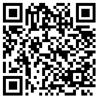 QR Code for bitcoin:bitcoin:bc1qry7fkhm0t5vhwdev373den3rvp5emck7qe80fm